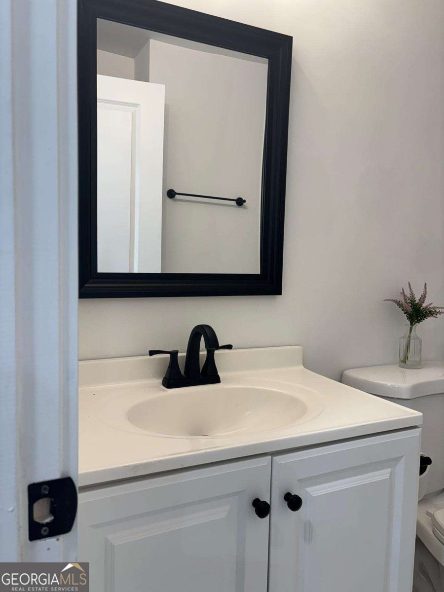 2022 Detroit Ave NW Atlanta - Photo 13