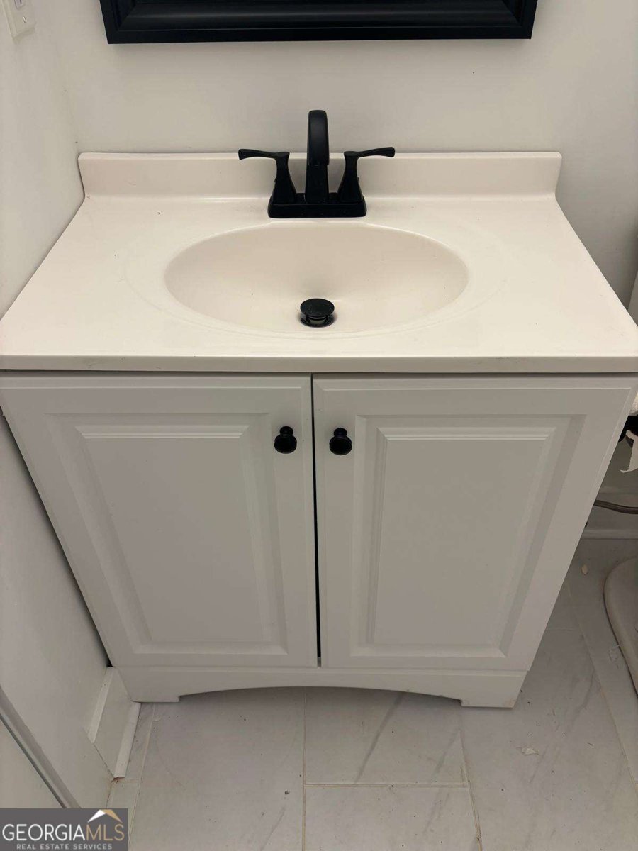 2022 Detroit Ave NW Atlanta - Photo 15