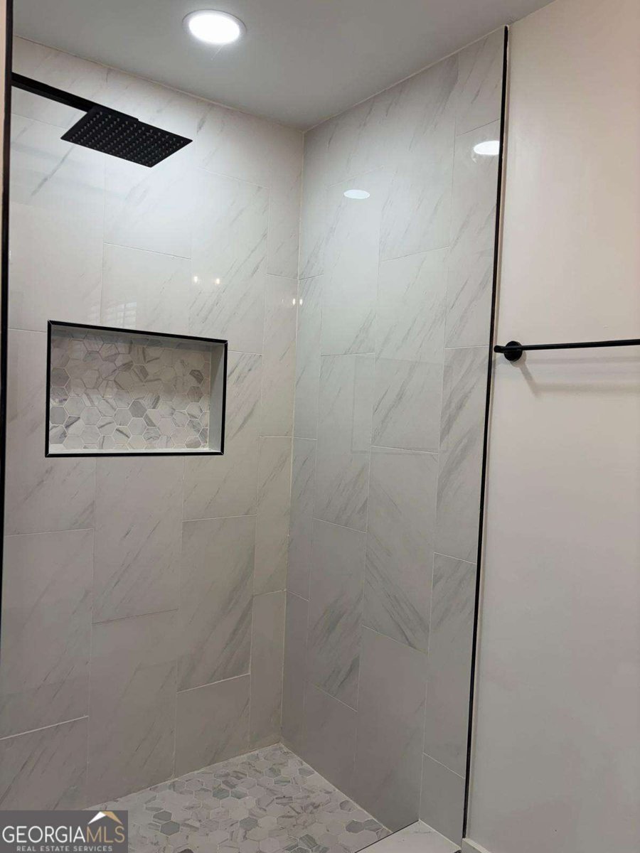 2022 Detroit Ave NW Atlanta - Photo 16