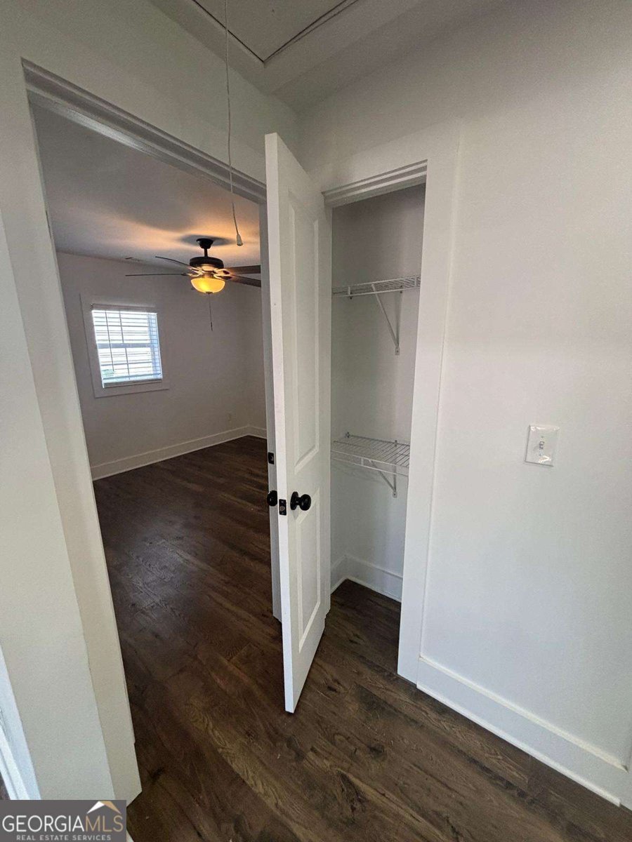 2022 Detroit Ave NW Atlanta - Photo 18