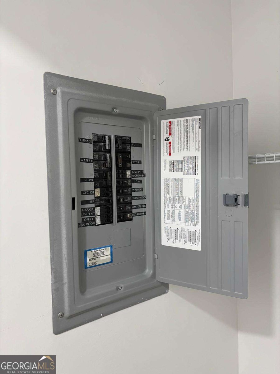 2022 Detroit Ave NW Atlanta - Photo 19