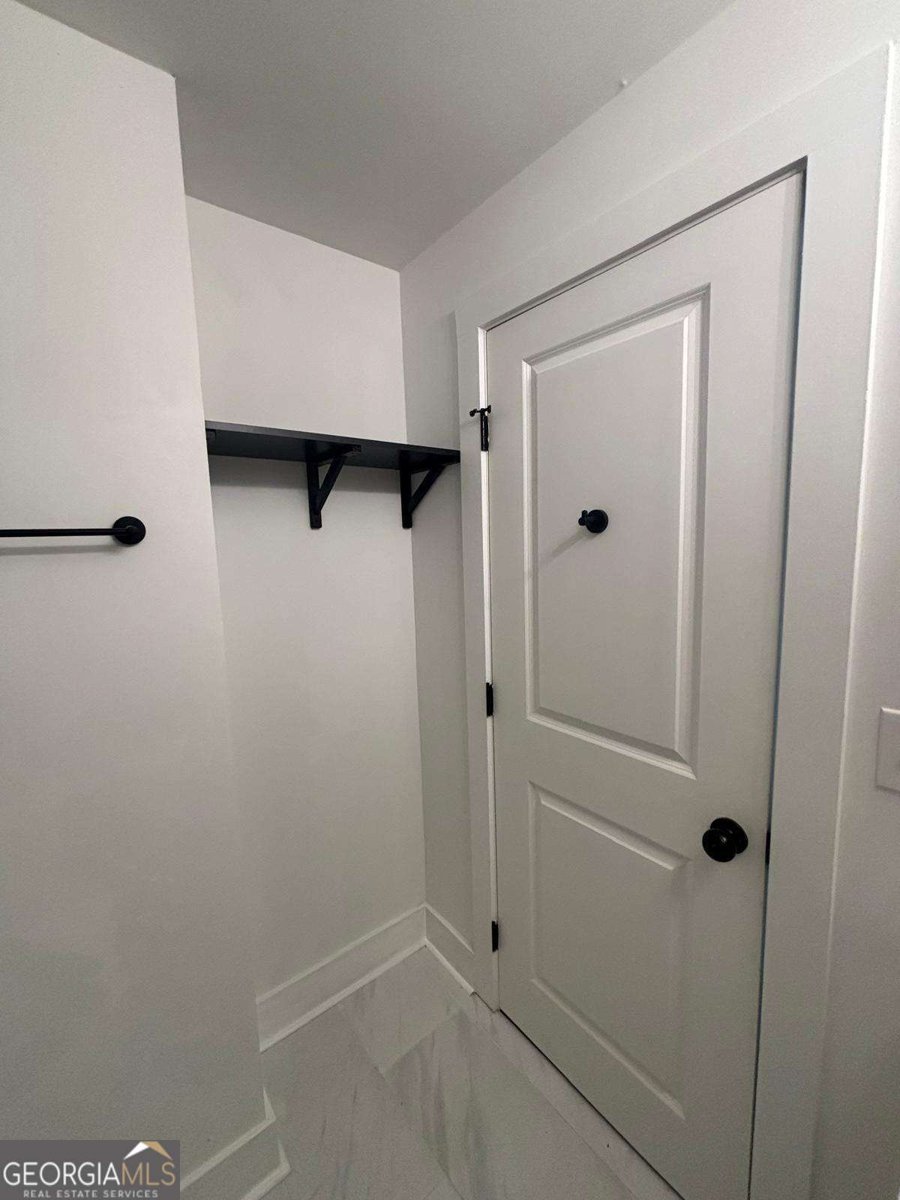 2022 Detroit Ave NW Atlanta - Photo 20