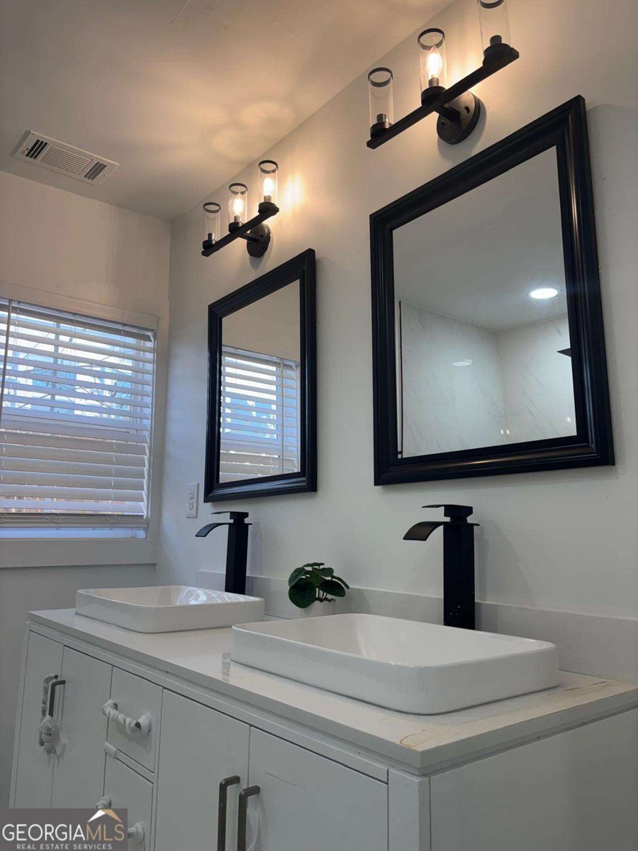 2022 Detroit Ave NW Atlanta - Photo 22