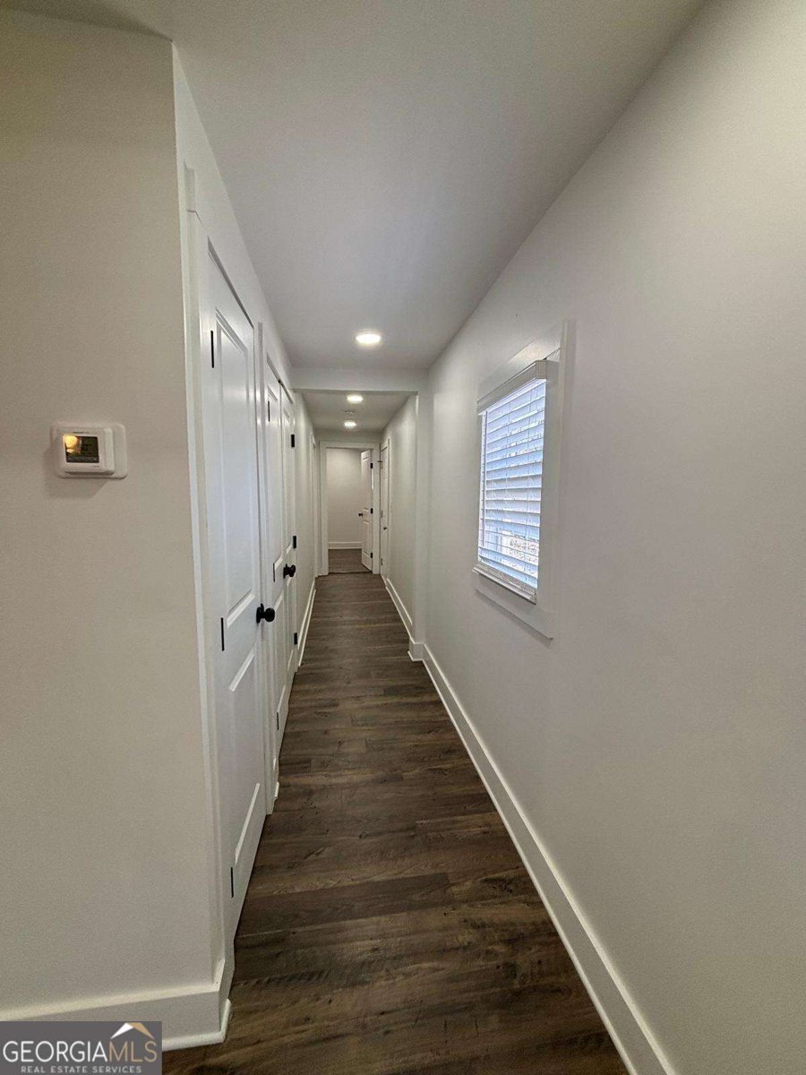 2022 Detroit Ave NW Atlanta - Photo 24