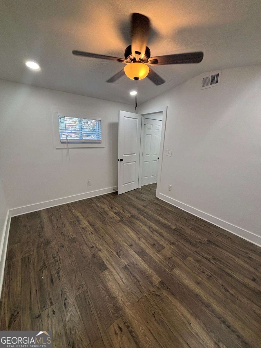 2022 Detroit Ave NW Atlanta - Photo 25