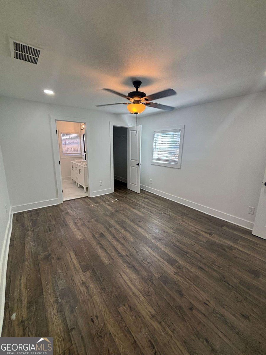 2022 Detroit Ave NW Atlanta - Photo 26