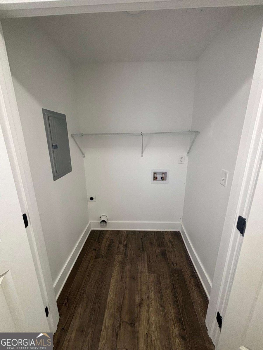 2022 Detroit Ave NW Atlanta - Photo 27