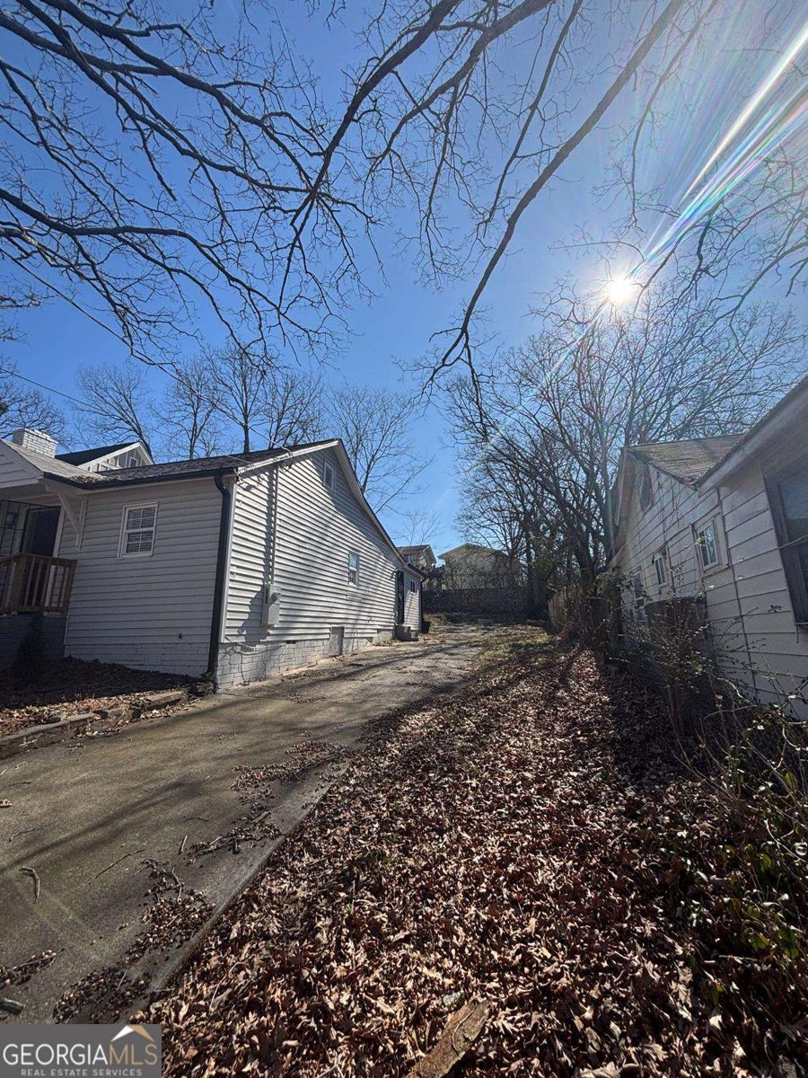 2022 Detroit Ave NW Atlanta - Photo 28