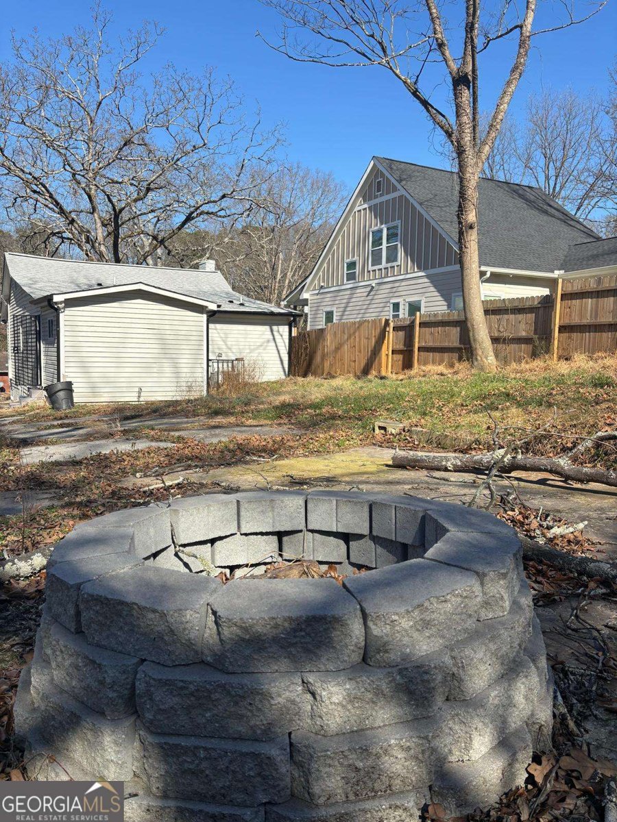 2022 Detroit Ave NW Atlanta - Photo 29