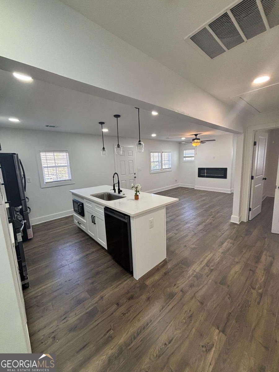 2022 Detroit Ave NW Atlanta - Photo 6