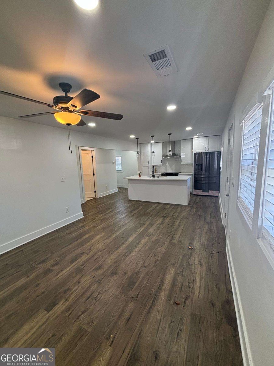 2022 Detroit Ave NW Atlanta - Photo 7