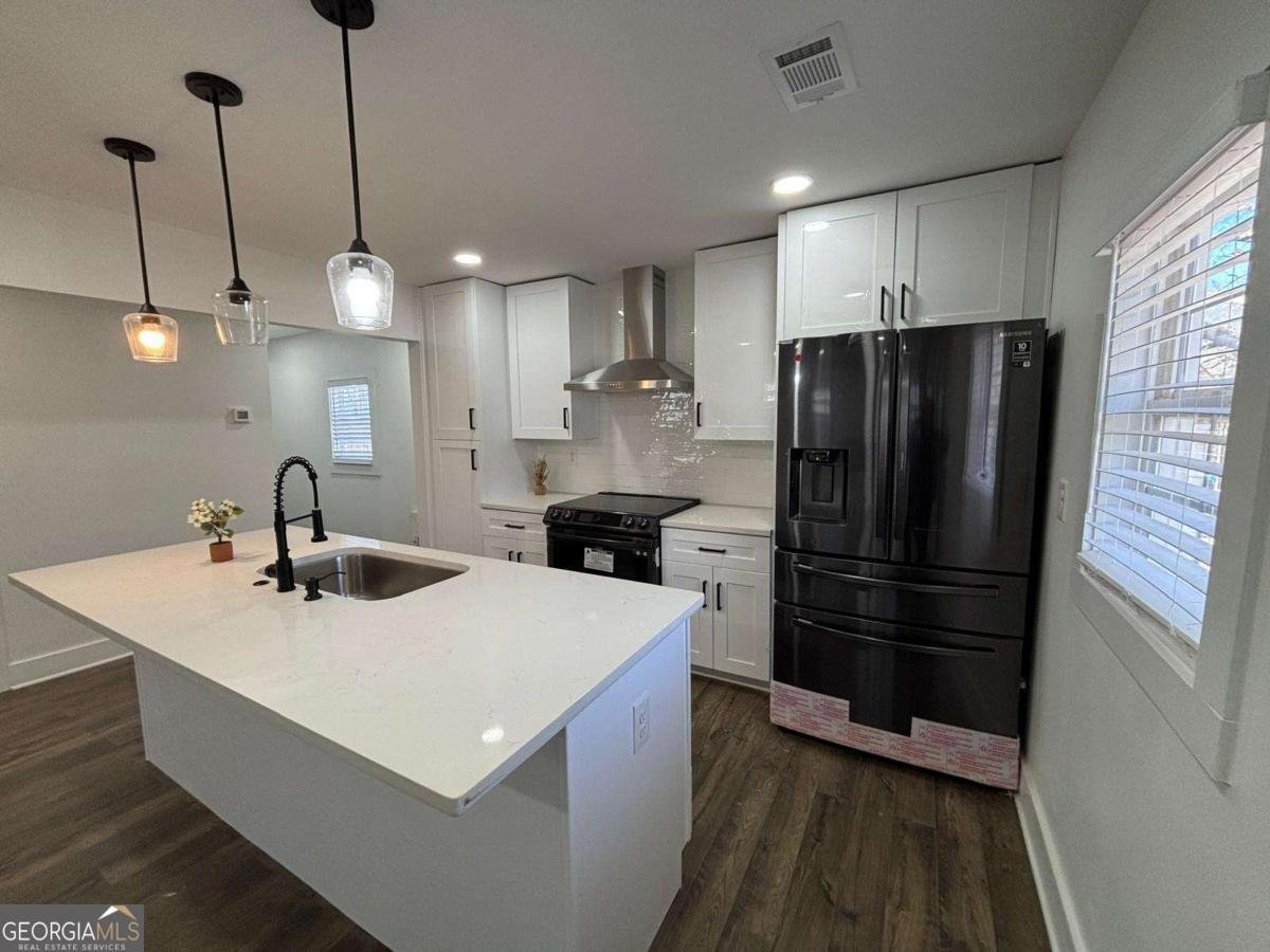 2022 Detroit Ave NW Atlanta - Photo 8