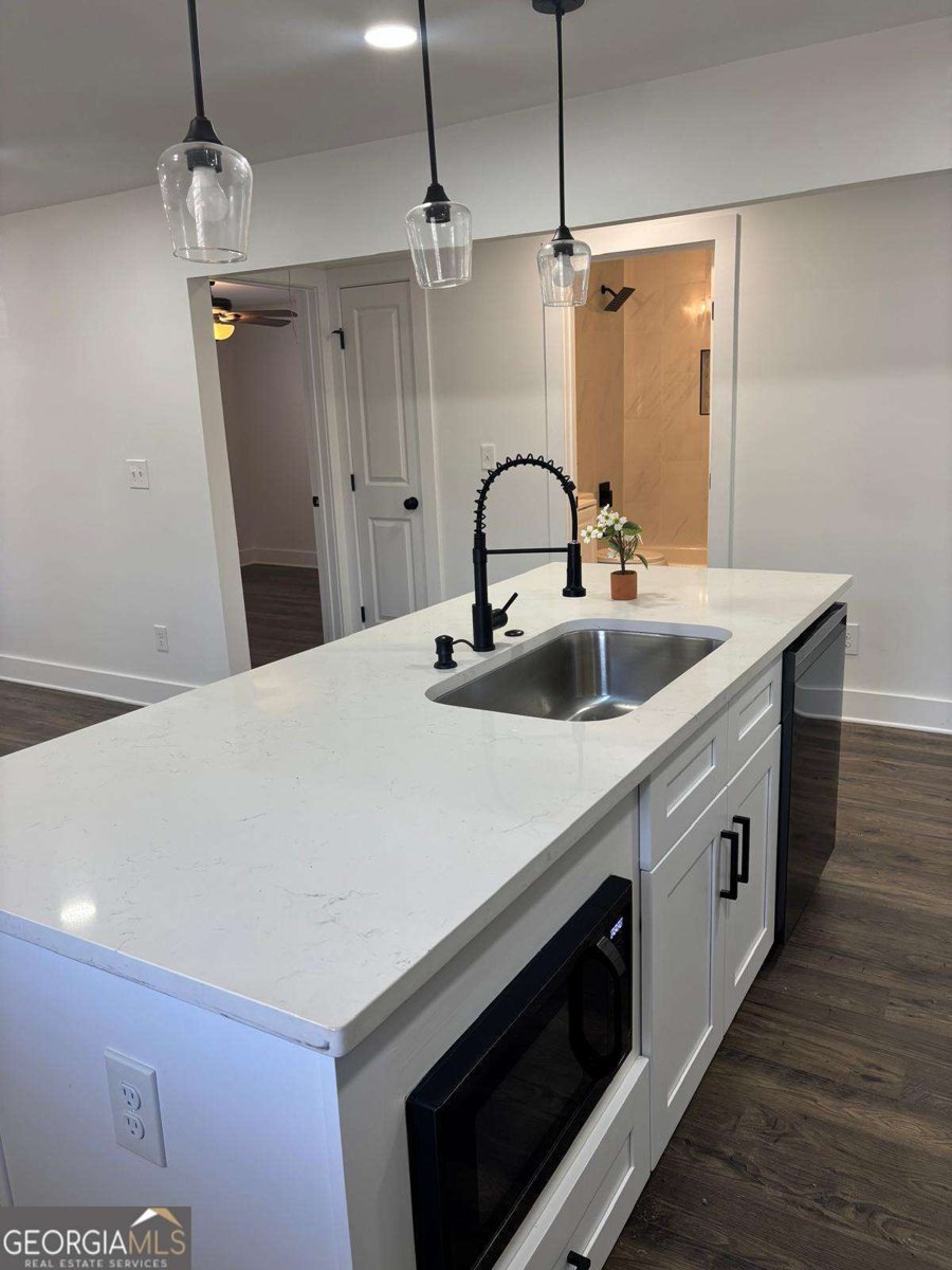 2022 Detroit Ave NW Atlanta - Photo 9