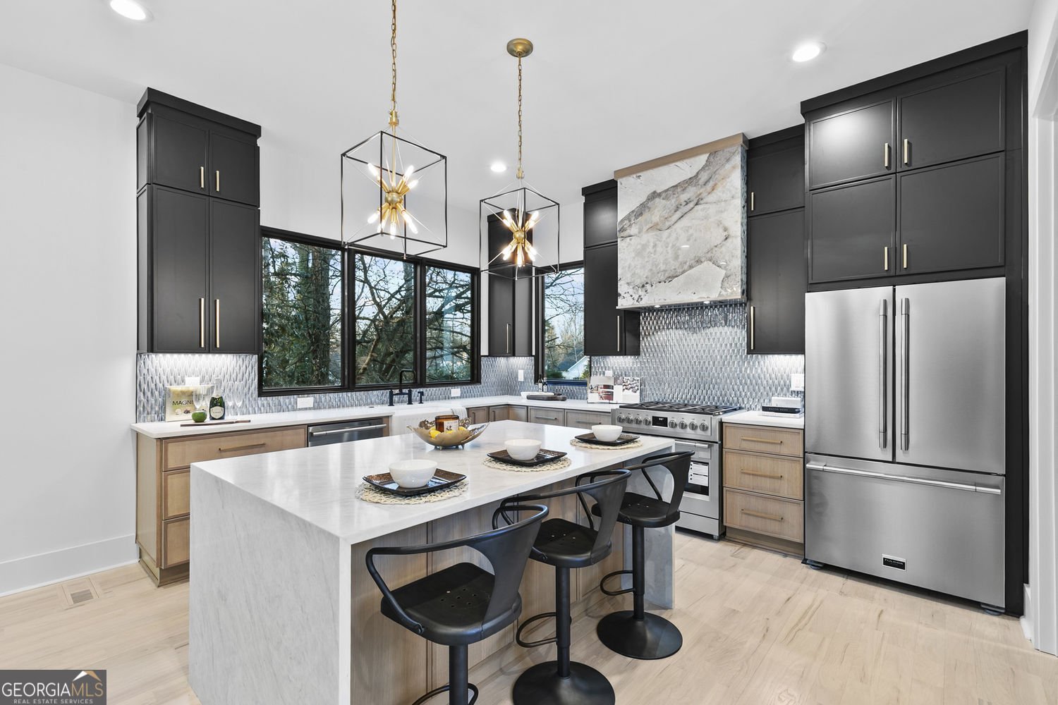 1946 8th Street Atlanta - Photo 1