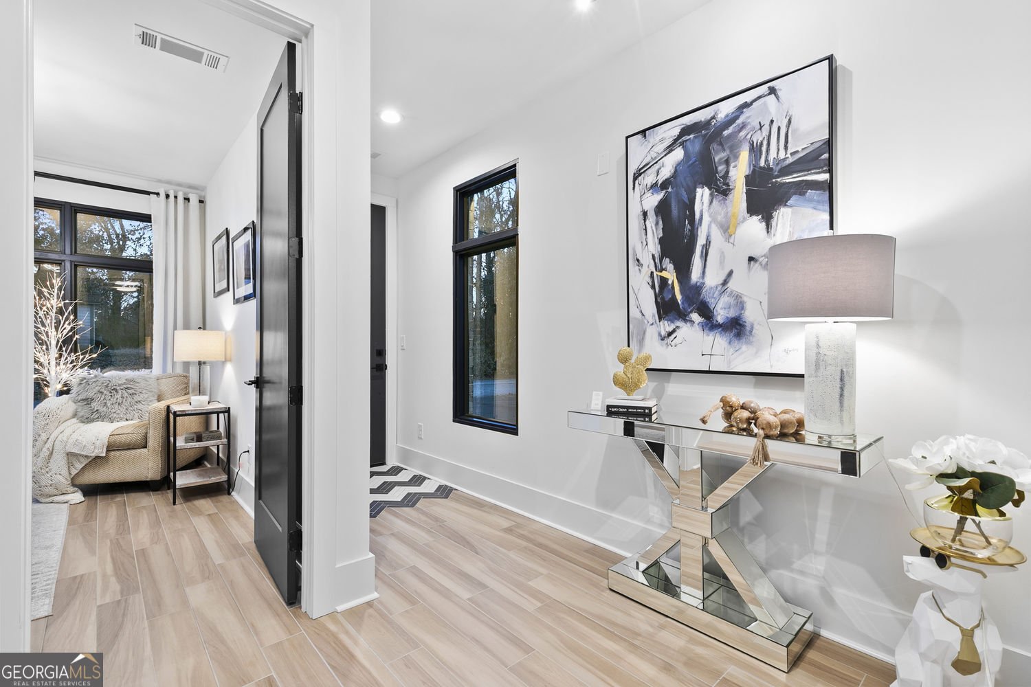 1946 8th Street Atlanta - Photo 10