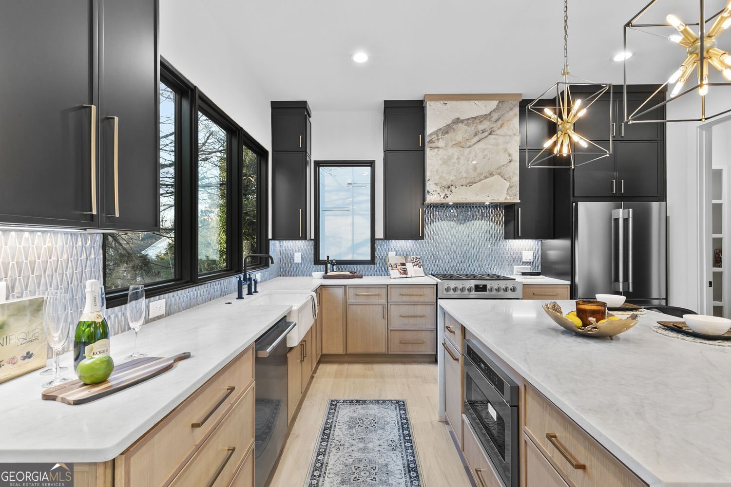 1946 8th Street Atlanta - Photo 11