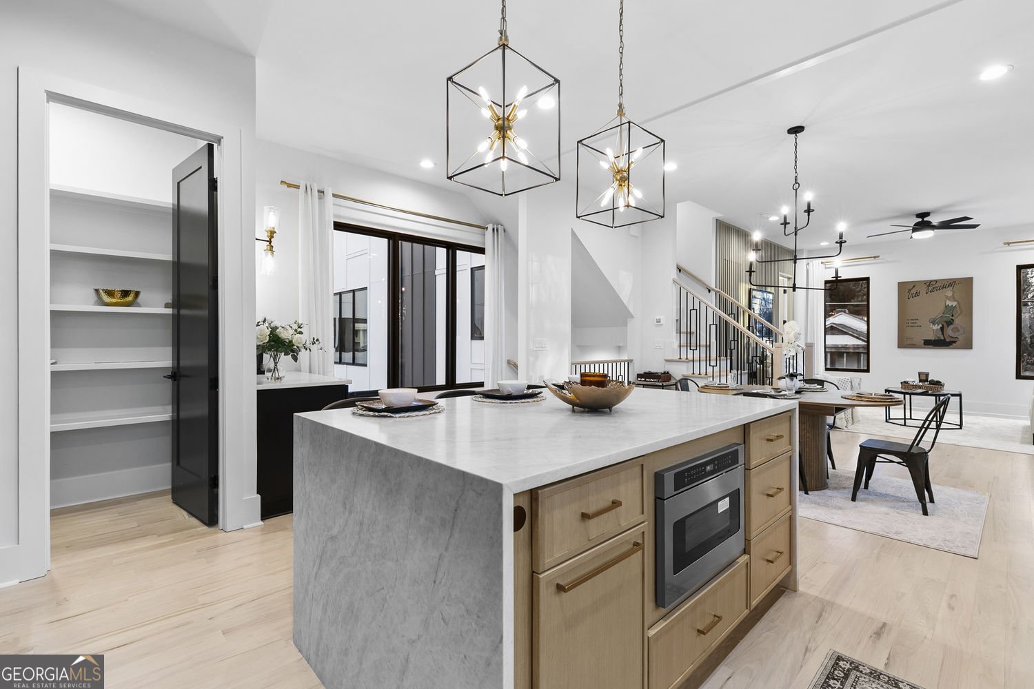 1946 8th Street Atlanta - Photo 13