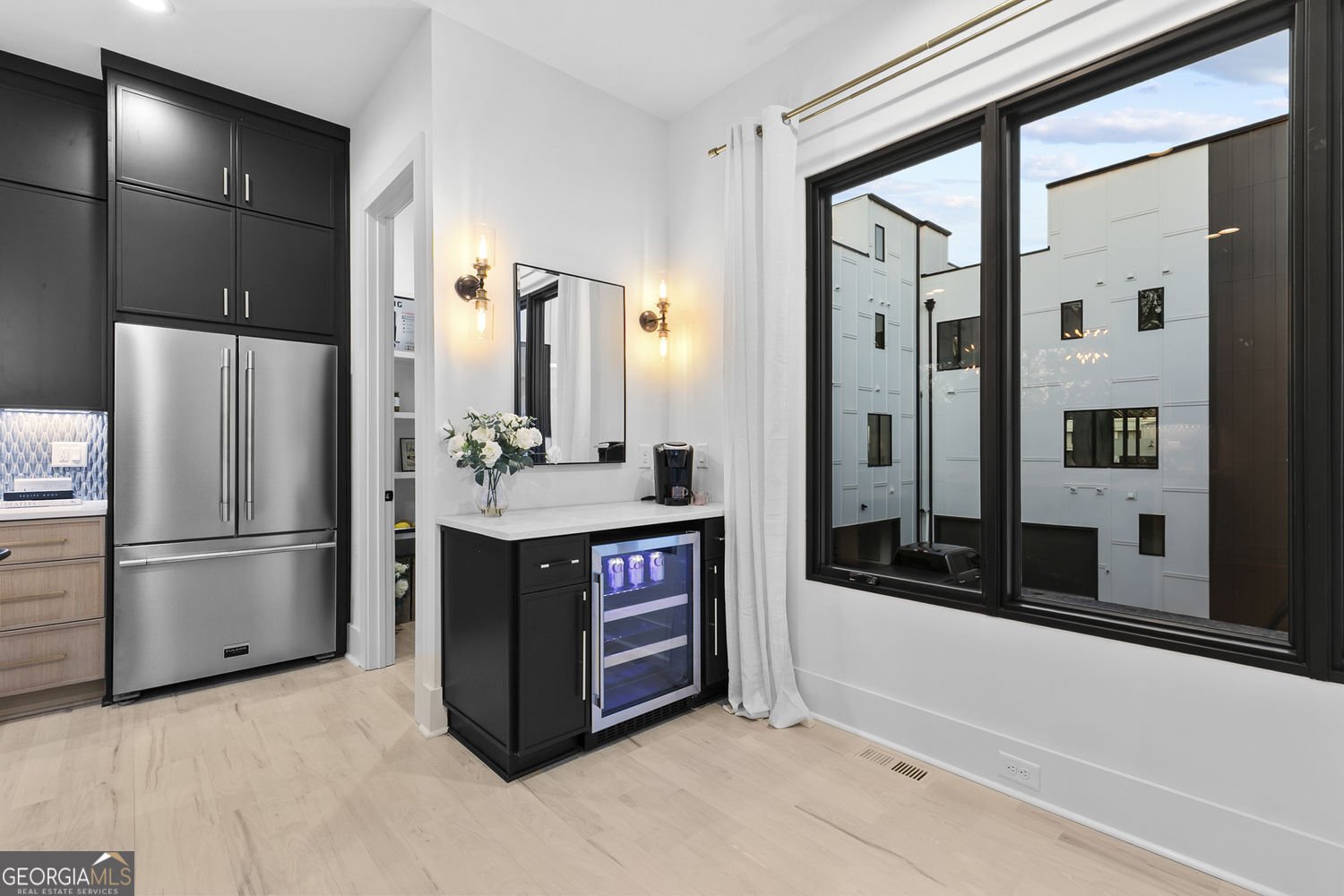 1946 8th Street Atlanta - Photo 14