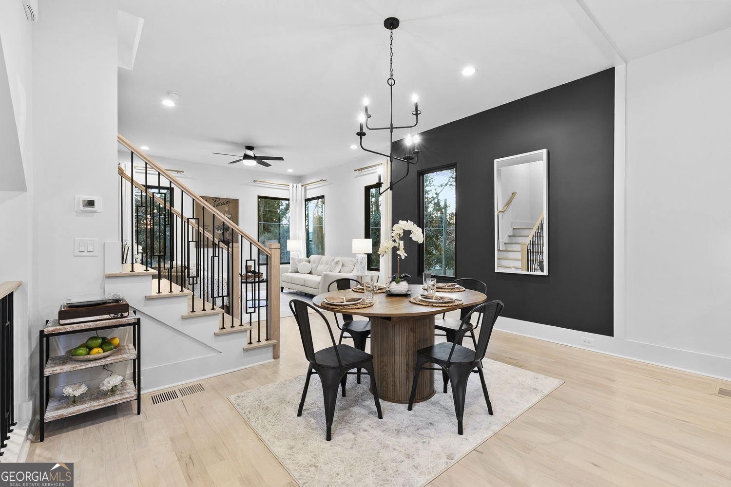 1946 8th Street Atlanta - Photo 15