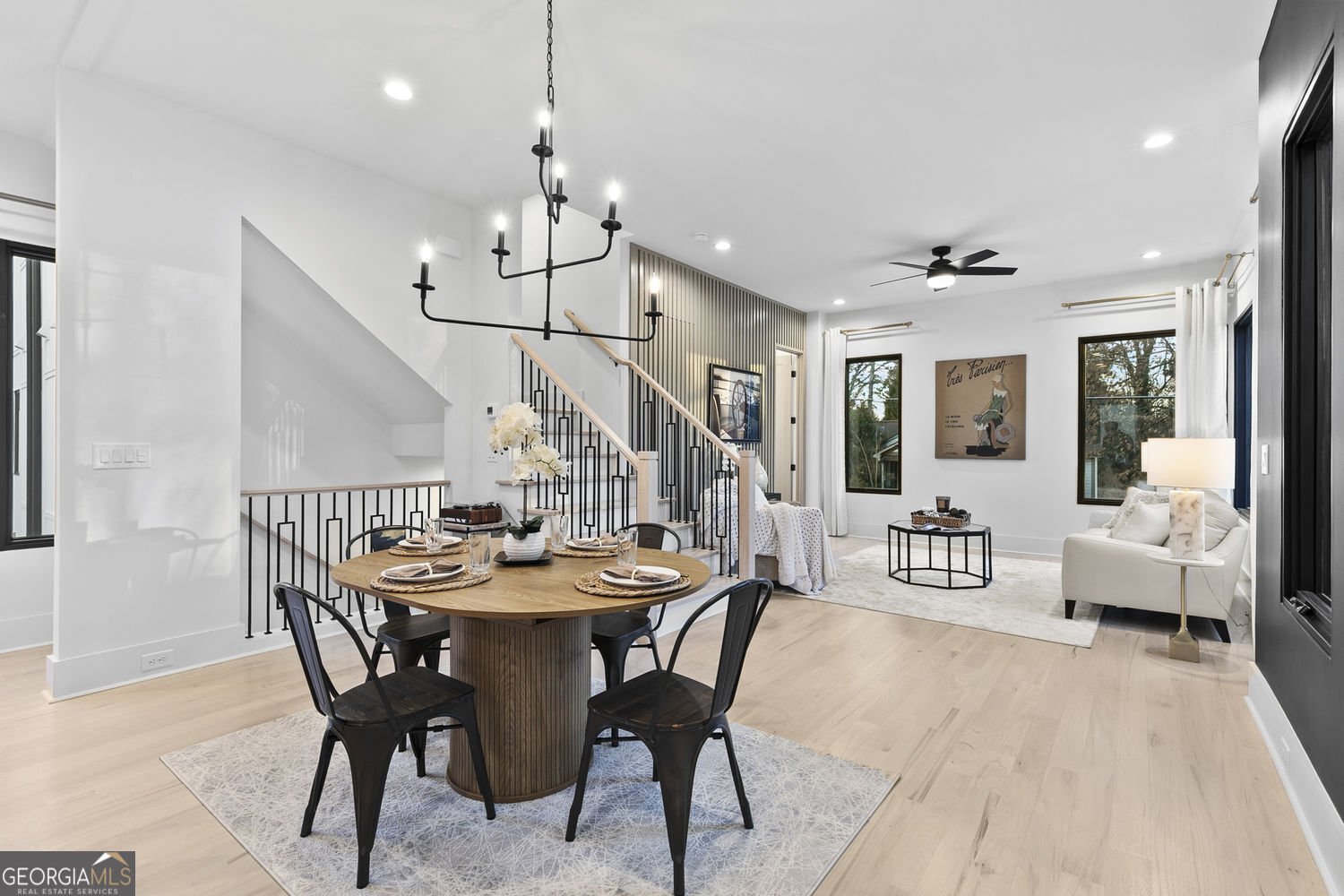 1946 8th Street Atlanta - Photo 16