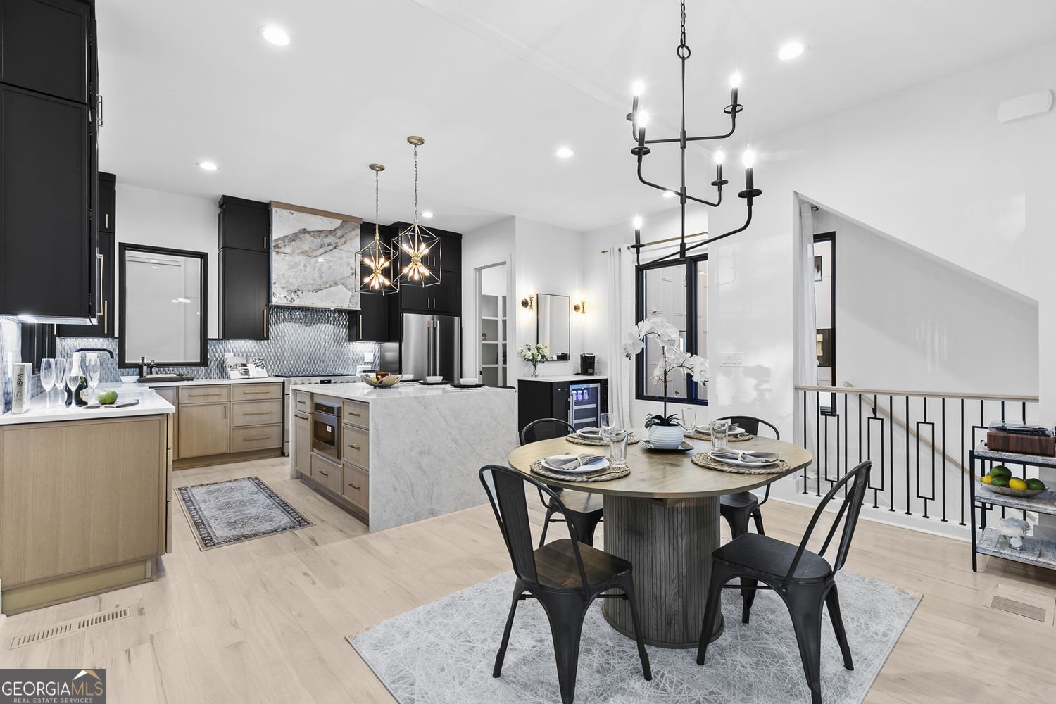 1946 8th Street Atlanta - Photo 17