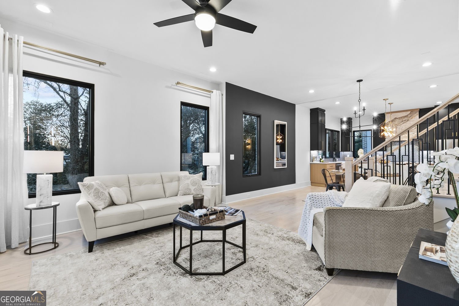 1946 8th Street Atlanta - Photo 19