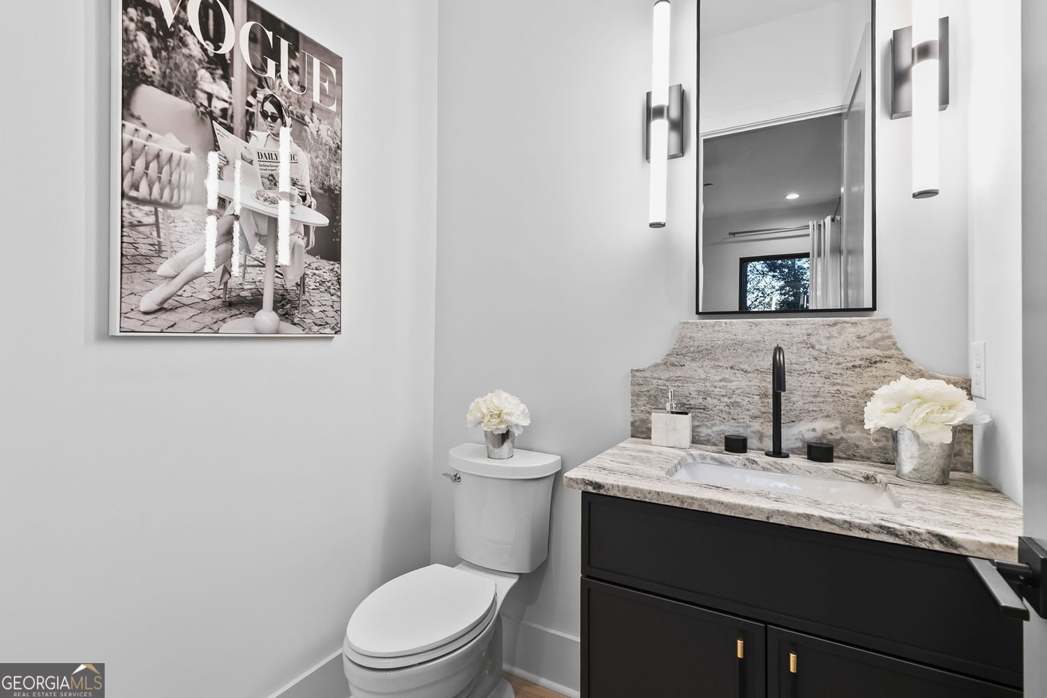 1946 8th Street Atlanta - Photo 20