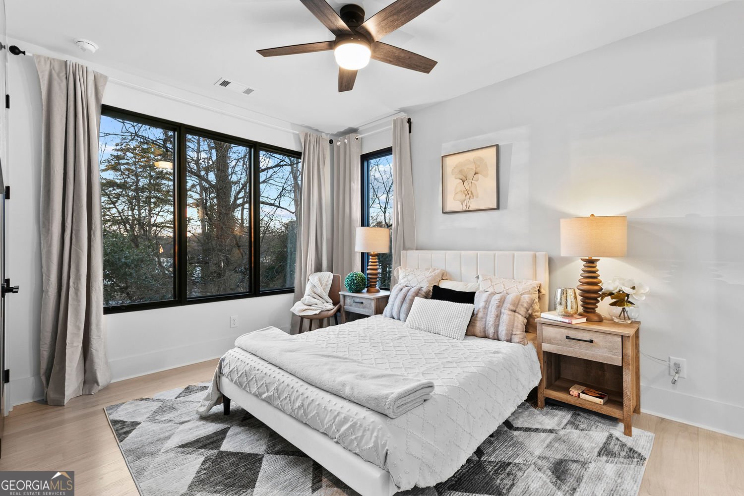 1946 8th Street Atlanta - Photo 21