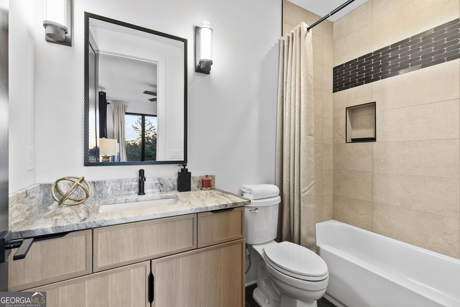 1946 8th Street Atlanta - Photo 23