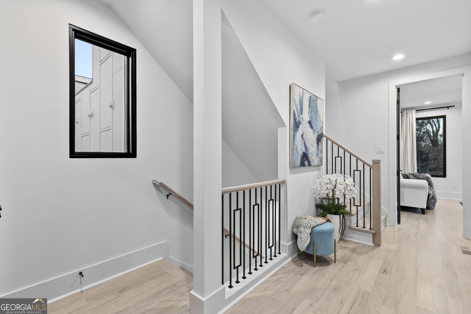 1946 8th Street Atlanta - Photo 24