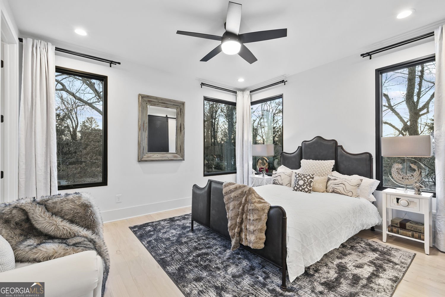 1946 8th Street Atlanta - Photo 25