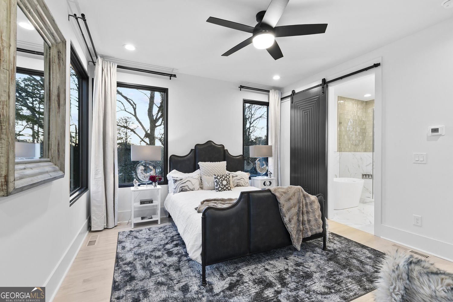 1946 8th Street Atlanta - Photo 26