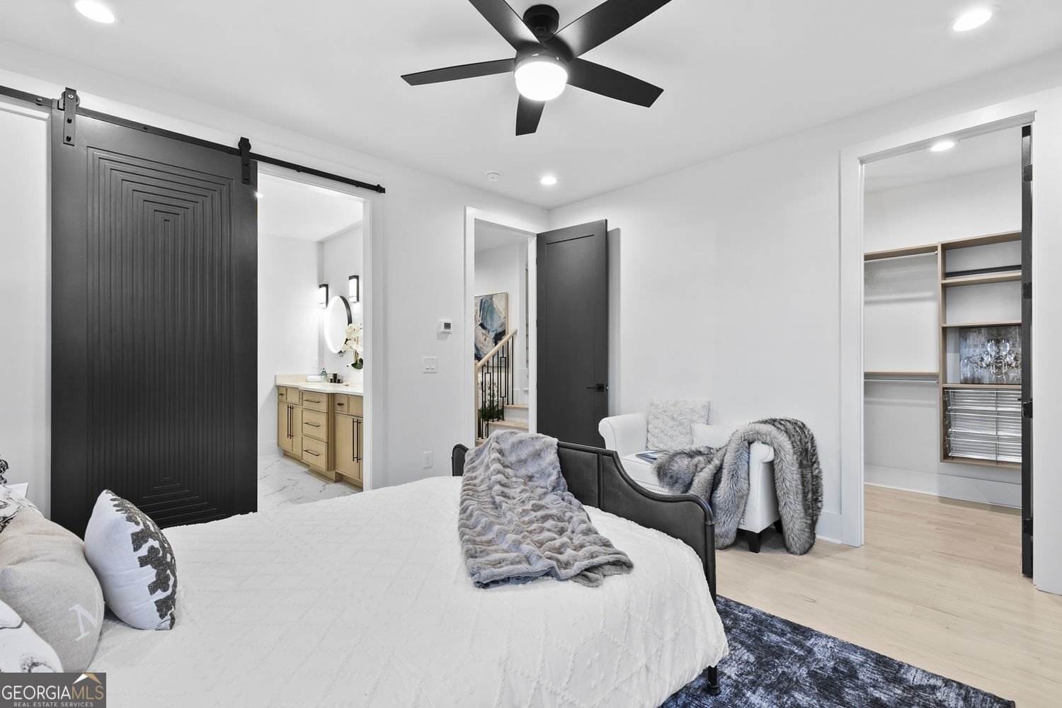 1946 8th Street Atlanta - Photo 27