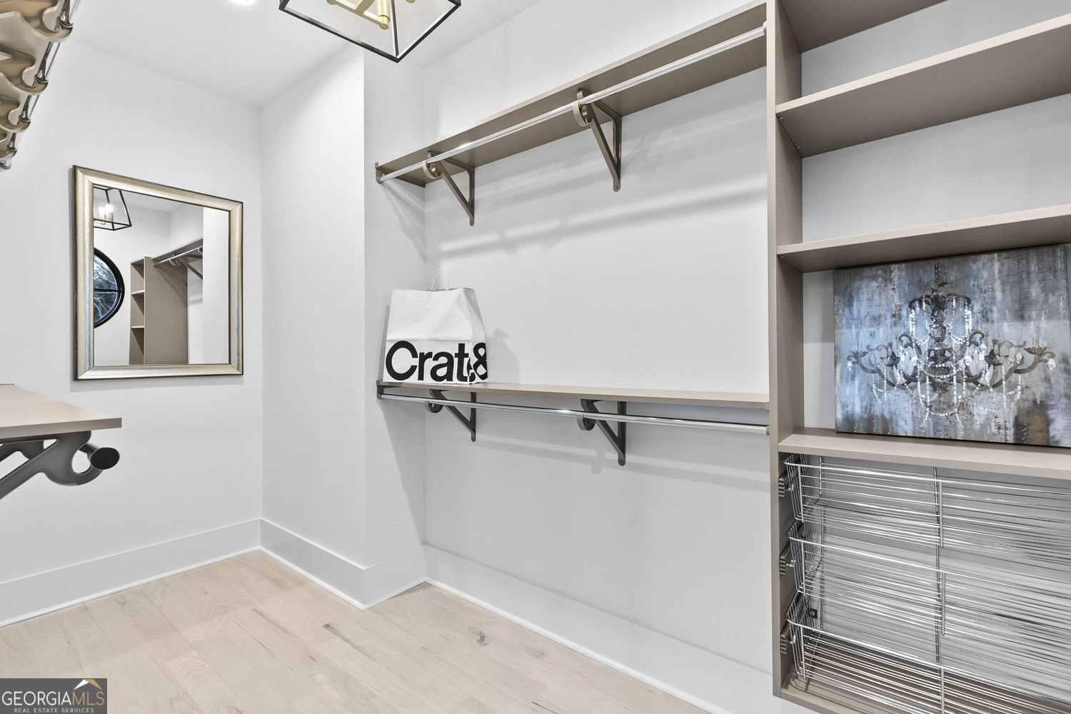 1946 8th Street Atlanta - Photo 28