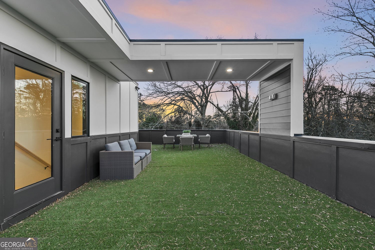 1946 8th Street Atlanta - Photo 29