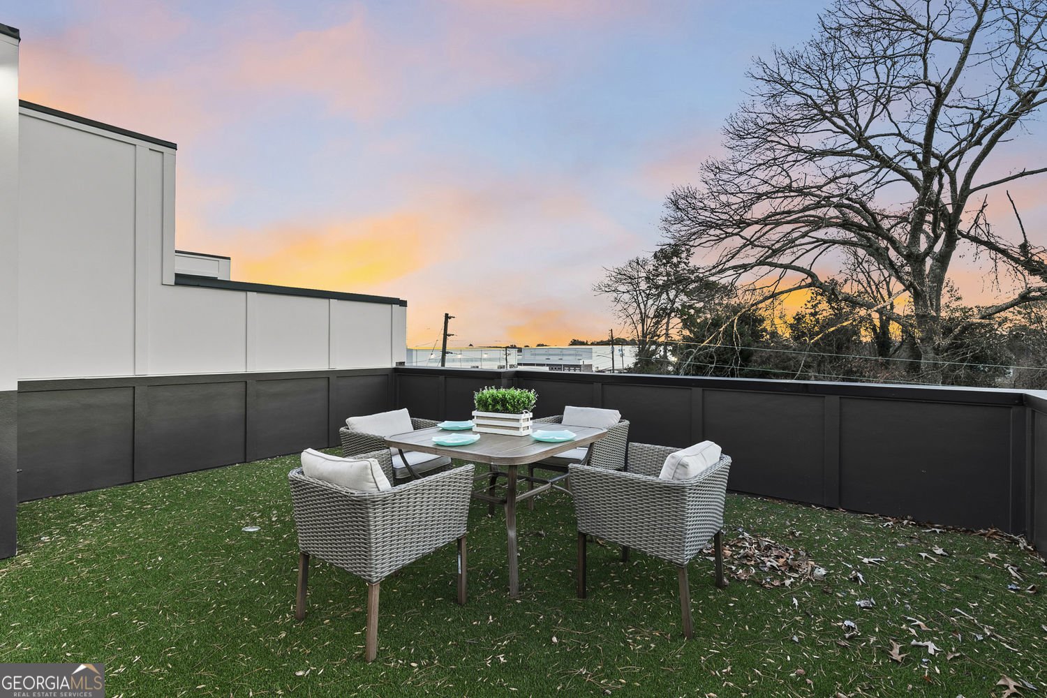 1946 8th Street Atlanta - Photo 30