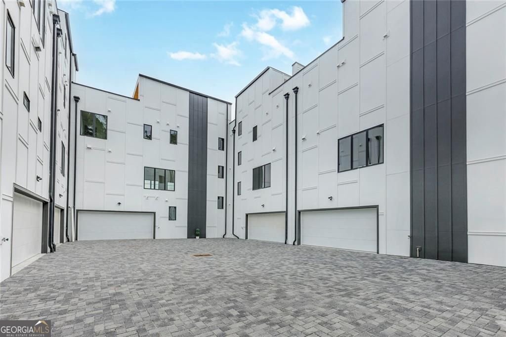 1946 8th Street Atlanta - Photo 33