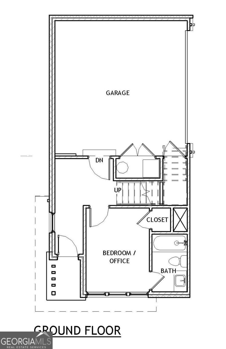 1946 8th Street Atlanta - Photo 35