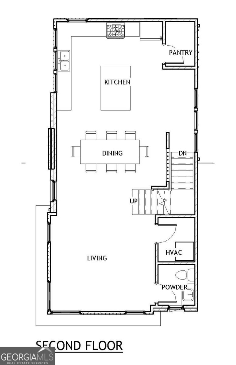 1946 8th Street Atlanta - Photo 36