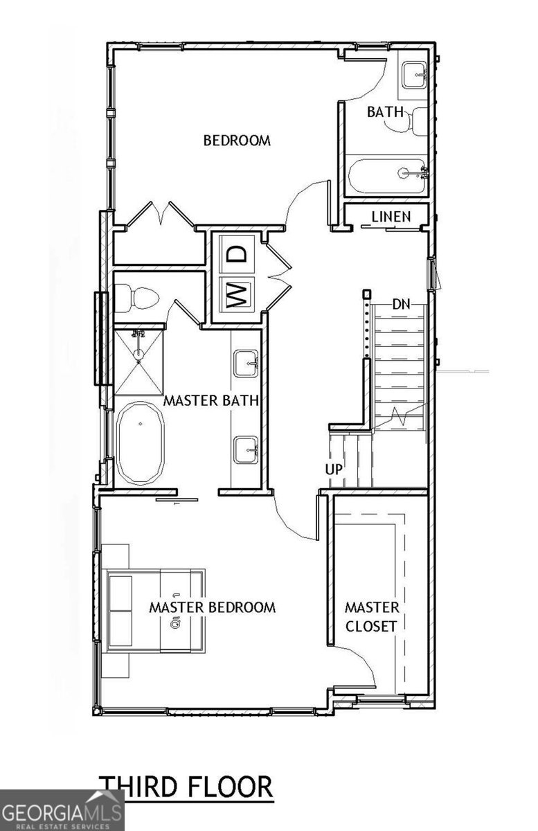 1946 8th Street Atlanta - Photo 37