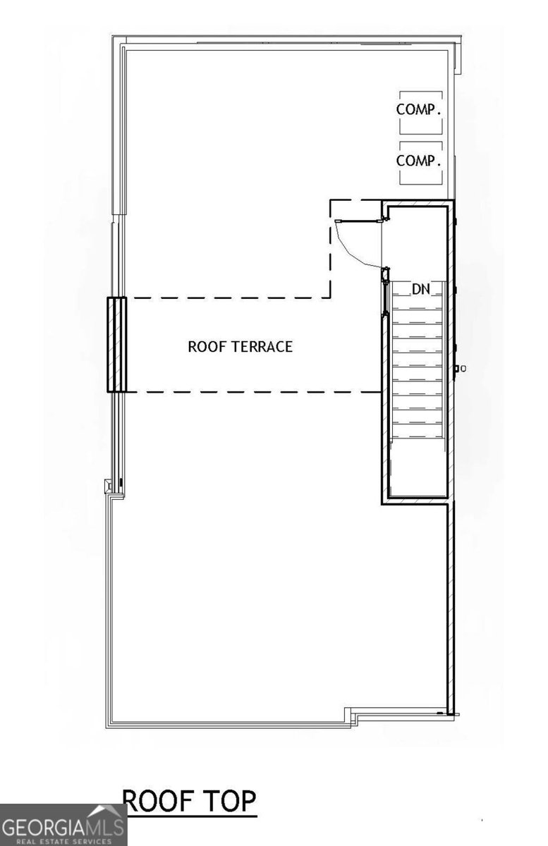 1946 8th Street Atlanta - Photo 38