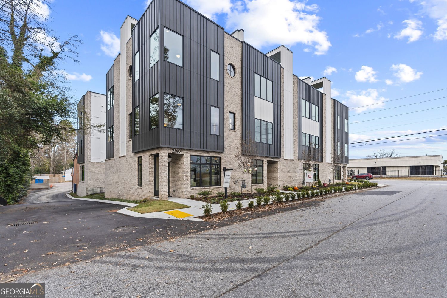 1946 8th Street Atlanta - Photo 8