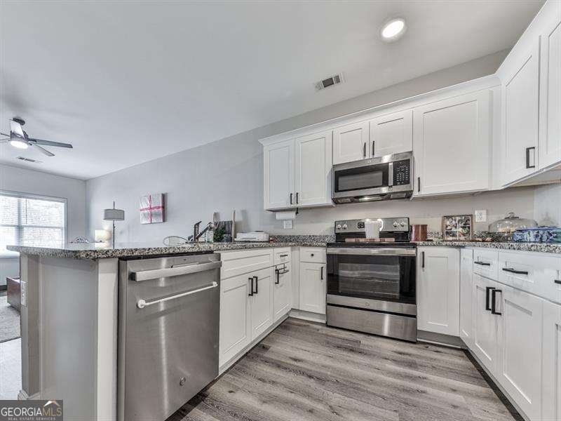 24 Rim Drive Jasper - Photo 10