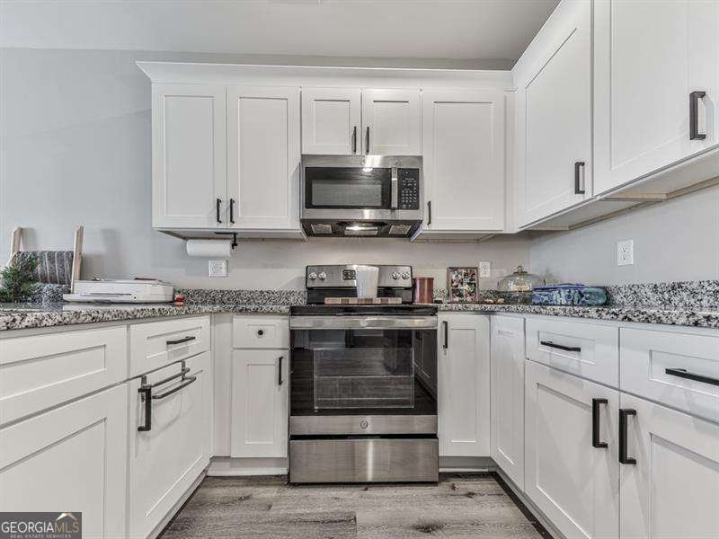 24 Rim Drive Jasper - Photo 11