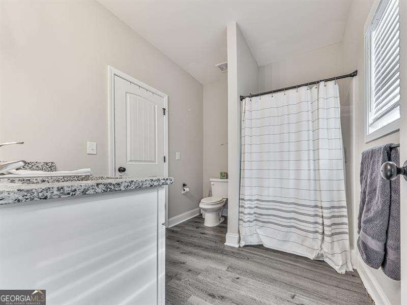 24 Rim Drive Jasper - Photo 12