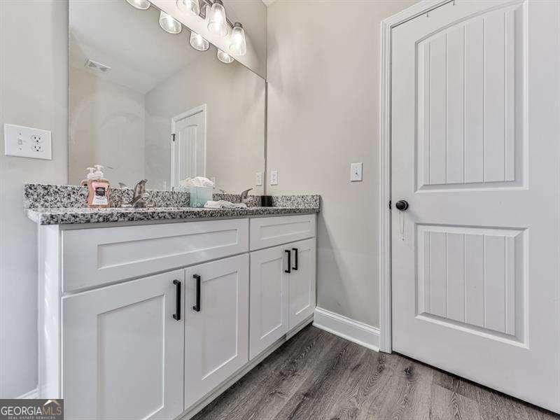 24 Rim Drive Jasper - Photo 14