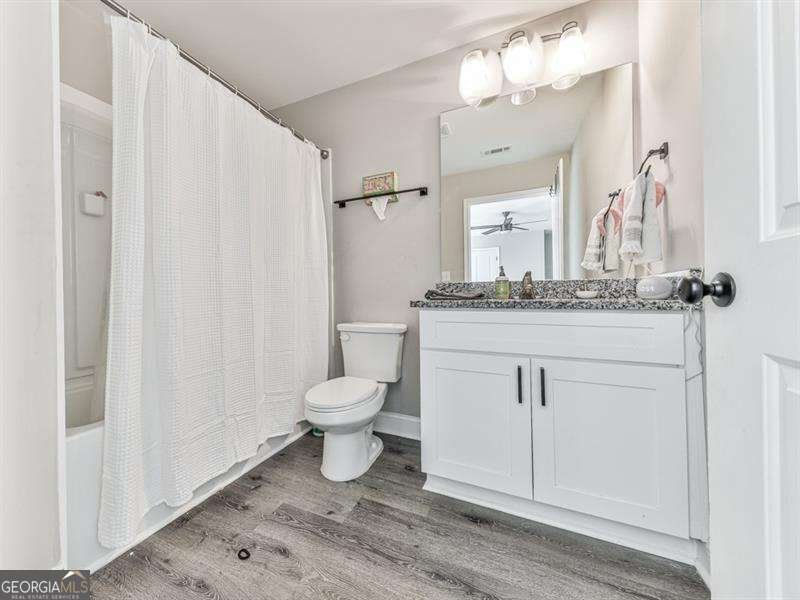 24 Rim Drive Jasper - Photo 17