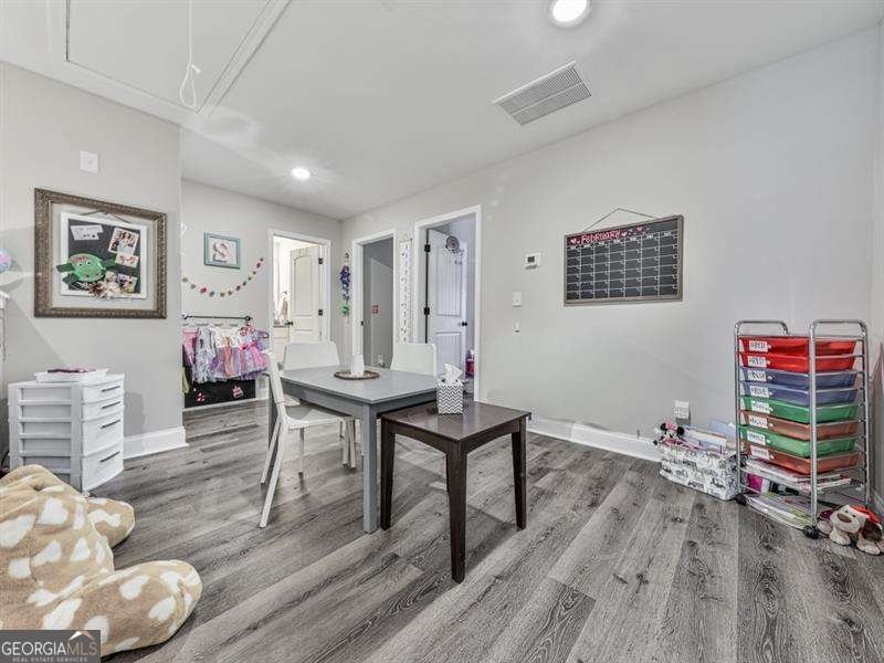 24 Rim Drive Jasper - Photo 18