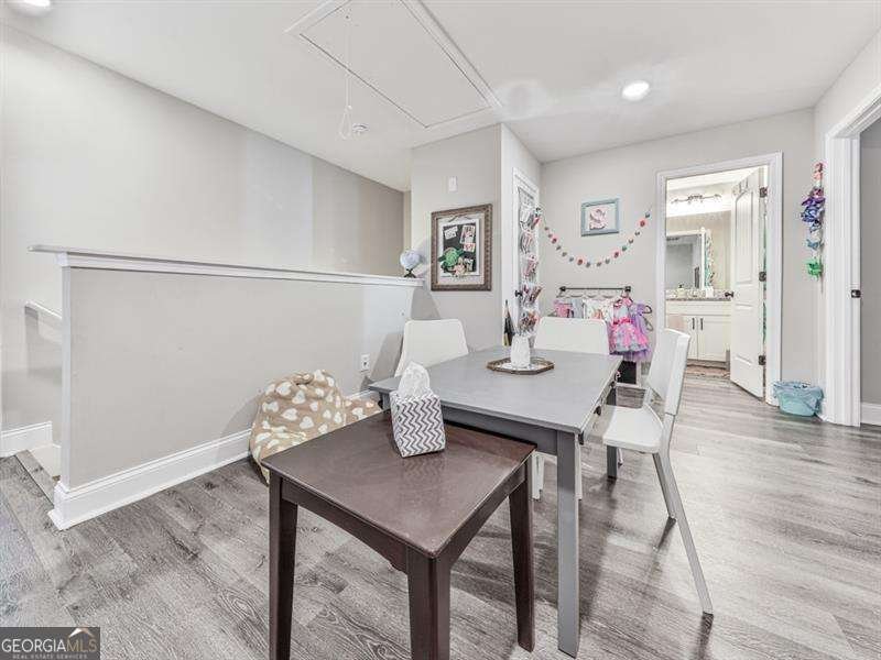 24 Rim Drive Jasper - Photo 19