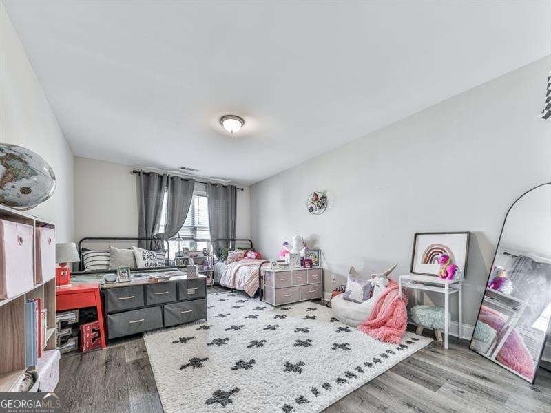 24 Rim Drive Jasper - Photo 20